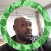 kevin_heckard